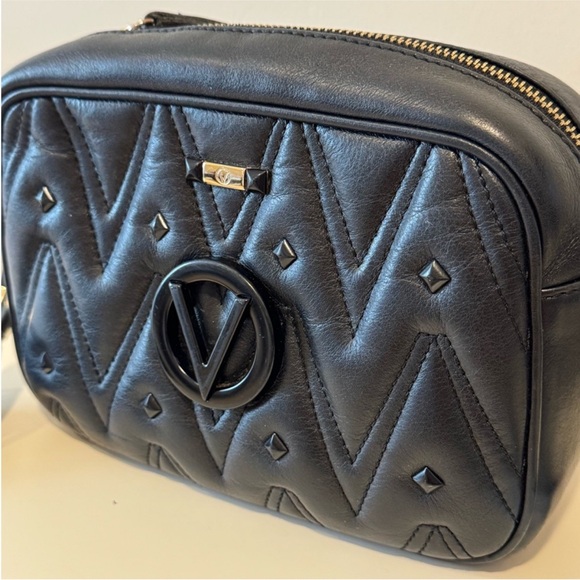 Valentino✨Mia Quilted Bag by Mario Valentino - Picture 2 of 16